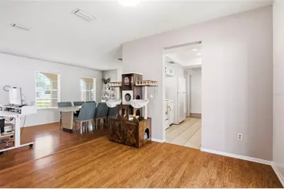 4 Carriage Hill Circle, Casselberry, FL 32707 - Photo 15