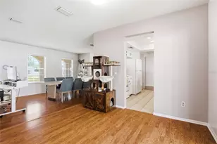 4 Carriage Hill Cir, Casselberry, FL 32707 - Photo 15