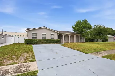 4 Carriage Hill Circle, Casselberry, FL 32707 - Photo 3