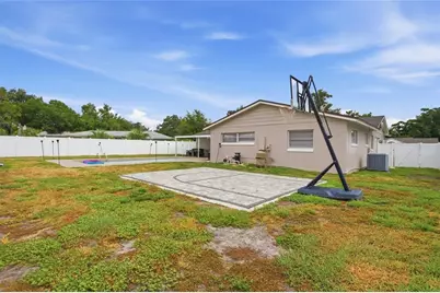4 Carriage Hill Circle, Casselberry, FL 32707 - Photo 53
