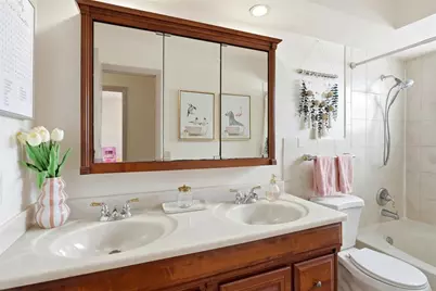 4 Carriage Hill Circle, Casselberry, FL 32707 - Photo 35