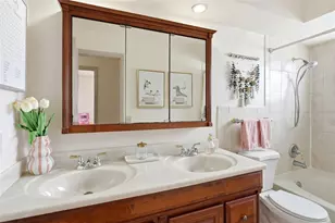 4 Carriage Hill Cir, Casselberry, FL 32707 - Photo 35