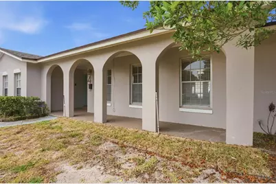4 Carriage Hill Circle, Casselberry, FL 32707 - Photo 5