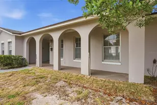 4 Carriage Hill Cir, Casselberry, FL 32707 - Photo 5