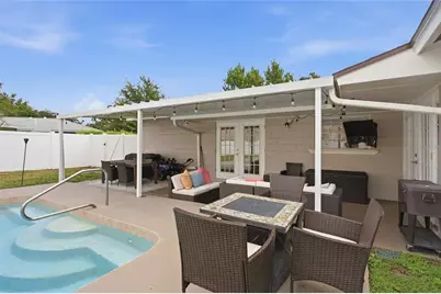 4 Carriage Hill Circle, Casselberry, FL 32707 - Photo 49