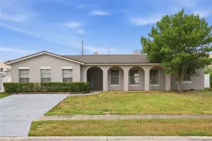 4 Carriage Hill Cir, Casselberry, FL 32707 - Photo 1