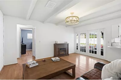 4 Carriage Hill Circle, Casselberry, FL 32707 - Photo 37