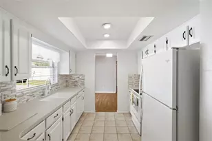 4 Carriage Hill Cir, Casselberry, FL 32707 - Photo 27