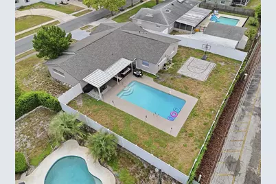 4 Carriage Hill Circle, Casselberry, FL 32707 - Photo 57