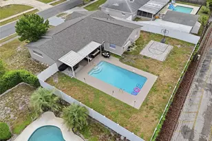 4 Carriage Hill Cir, Casselberry, FL 32707 - Photo 57