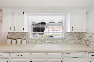4 Carriage Hill Cir, Casselberry, FL 32707 - Photo 23