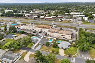 4 Carriage Hill Cir, Casselberry, FL 32707 - Photo 65