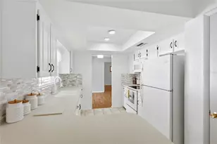 4 Carriage Hill Cir, Casselberry, FL 32707 - Photo 25