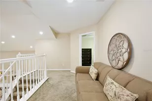 9374 Wickham Way, Orlando, FL 32836 - Photo 27