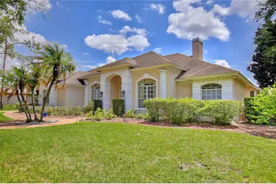 9374 Wickham Way, Orlando, FL 32836 - Photo 37