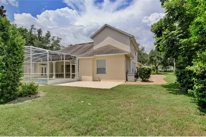 9374 Wickham Way, Orlando, FL 32836 - Photo 45