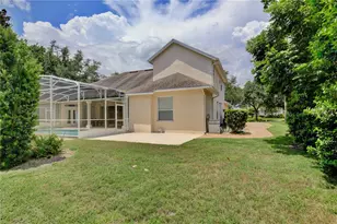9374 Wickham Way, Orlando, FL 32836 - Photo 45