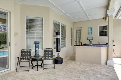 9374 Wickham Way, Orlando, FL 32836 - Photo 35
