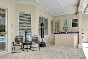 9374 Wickham Way, Orlando, FL 32836 - Photo 35