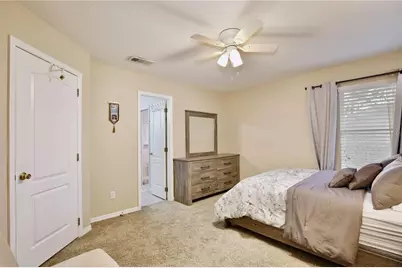 9374 Wickham Way, Orlando, FL 32836 - Photo 33