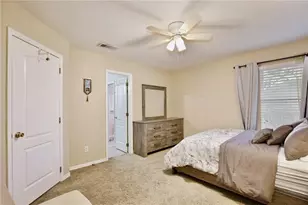 9374 Wickham Way, Orlando, FL 32836 - Photo 33