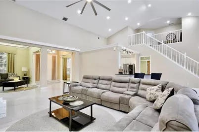 9374 Wickham Way, Orlando, FL 32836 - Photo 5