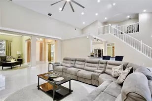 9374 Wickham Way, Orlando, FL 32836 - Photo 5