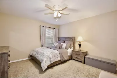 9374 Wickham Way, Orlando, FL 32836 - Photo 31