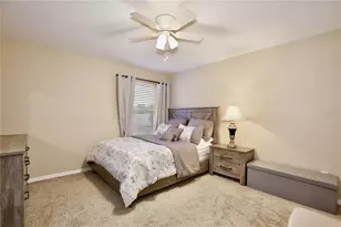 9374 Wickham Way, Orlando, FL 32836 - Photo 31