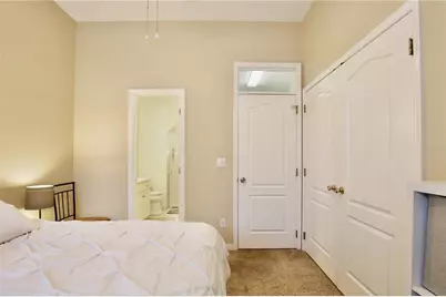 9374 Wickham Way, Orlando, FL 32836 - Photo 17