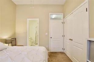 9374 Wickham Way, Orlando, FL 32836 - Photo 17