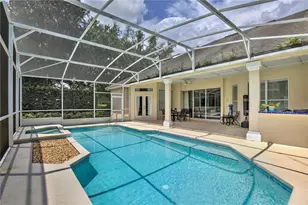 9374 Wickham Way, Orlando, FL 32836 - Photo 41