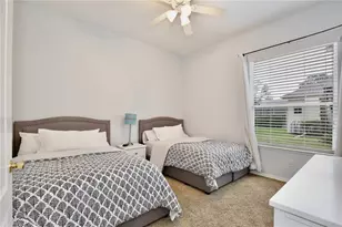 9374 Wickham Way, Orlando, FL 32836 - Photo 19