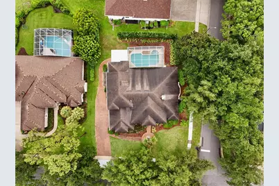 9374 Wickham Way, Orlando, FL 32836 - Photo 47