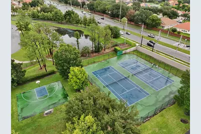 9374 Wickham Way, Orlando, FL 32836 - Photo 57