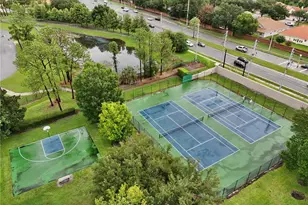 9374 Wickham Way, Orlando, FL 32836 - Photo 57