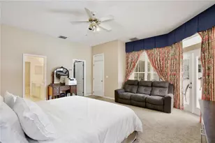 9374 Wickham Way, Orlando, FL 32836 - Photo 13