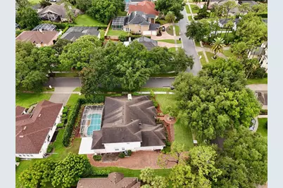 9374 Wickham Way, Orlando, FL 32836 - Photo 49
