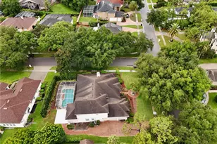 9374 Wickham Way, Orlando, FL 32836 - Photo 49