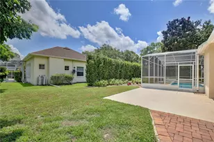 9374 Wickham Way, Orlando, FL 32836 - Photo 43