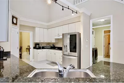 9374 Wickham Way, Orlando, FL 32836 - Photo 11