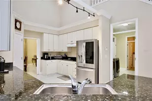 9374 Wickham Way, Orlando, FL 32836 - Photo 11