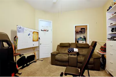 9374 Wickham Way, Orlando, FL 32836 - Photo 25