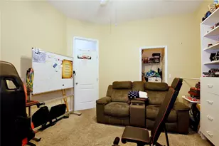 9374 Wickham Way, Orlando, FL 32836 - Photo 25