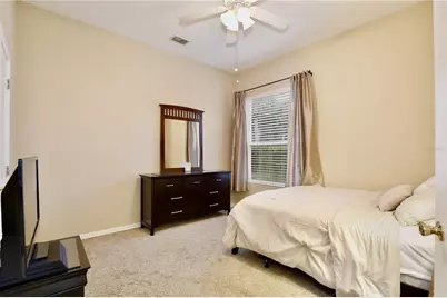 9374 Wickham Way, Orlando, FL 32836 - Photo 23