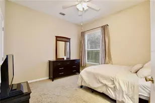 9374 Wickham Way, Orlando, FL 32836 - Photo 23