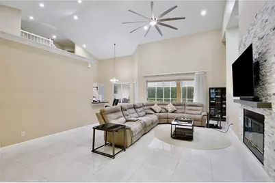 9374 Wickham Way, Orlando, FL 32836 - Photo 7
