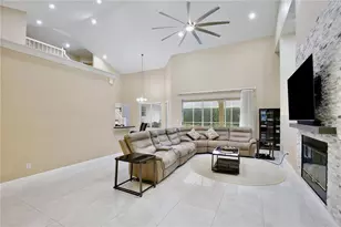 9374 Wickham Way, Orlando, FL 32836 - Photo 7
