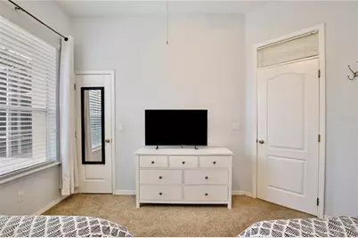 9374 Wickham Way, Orlando, FL 32836 - Photo 21