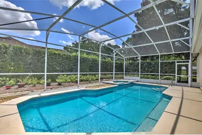 9374 Wickham Way, Orlando, FL 32836 - Photo 39